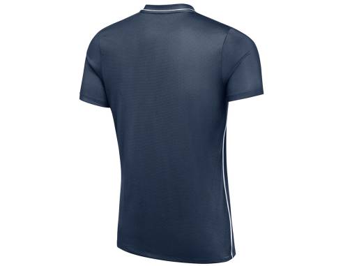 Koszulka Nike Park 26 SS Top HM7127-410