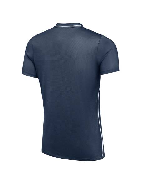 Koszulka Nike Park 26 SS Top HM7127-410