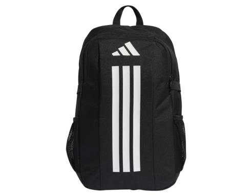 Plecak adidas Power Youth KE0460
