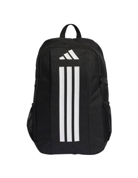 Plecak adidas Power Youth KE0460