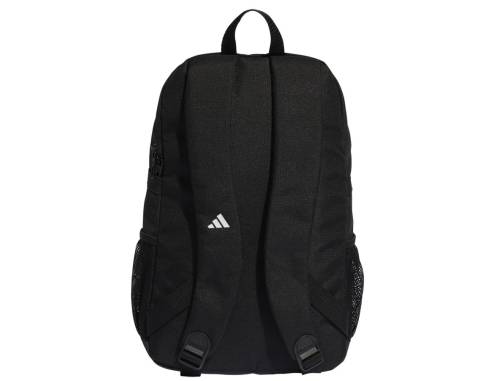 Plecak adidas Power Youth KE0460