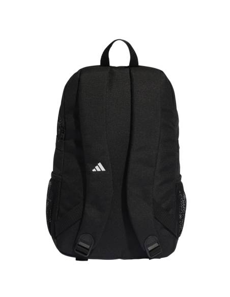 Plecak adidas Power Youth KE0460