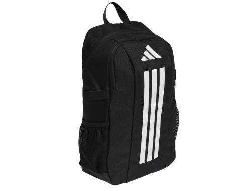 Plecak adidas Power Youth KE0460
