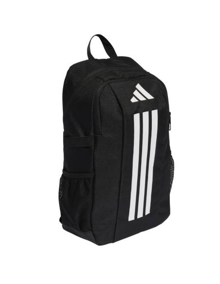 Plecak adidas Power Youth KE0460