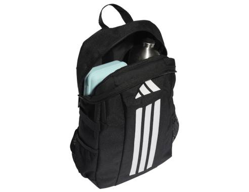 Plecak adidas Power Youth KE0460