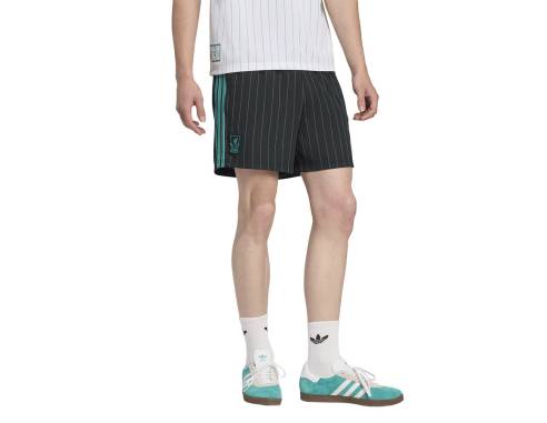 Spodenki adidas Liverpool FC Icon JW8005