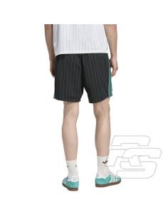 Spodenki adidas Liverpool FC Icon JW8005 2