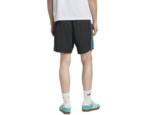 Spodenki adidas Liverpool FC Icon JW8005