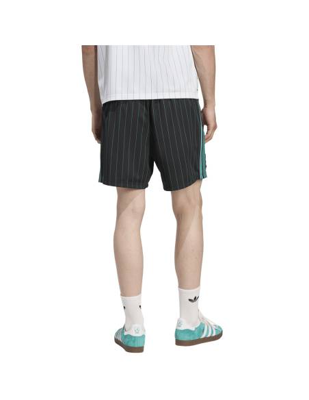 Spodenki adidas Liverpool FC Icon JW8005