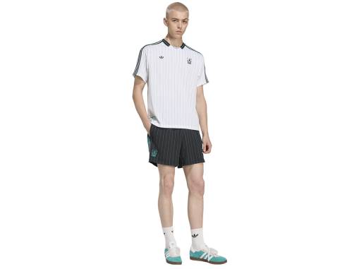 Spodenki adidas Liverpool FC Icon JW8005