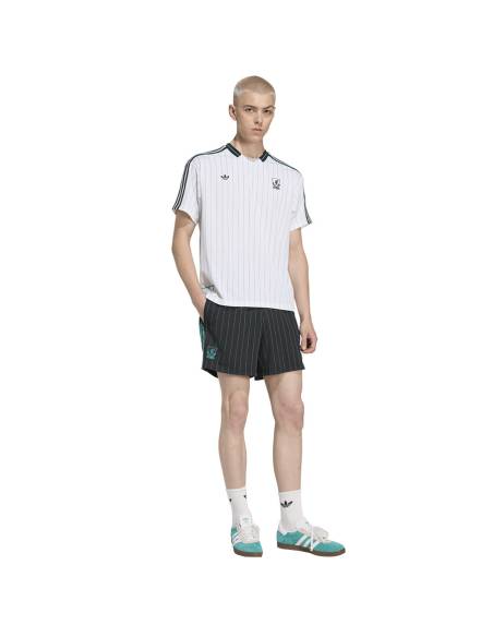 Spodenki adidas Liverpool FC Icon JW8005