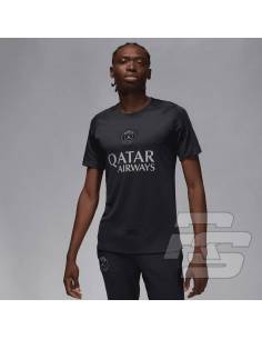 Koszulka Nike PSG Strike SS Top SE IB3645-045
