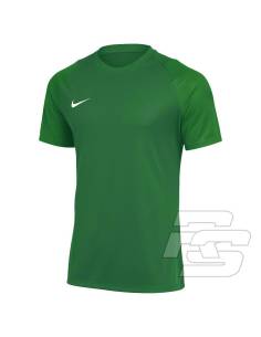 Koszulka Nike Academy II HV8160-302