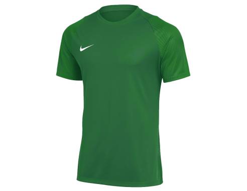 Koszulka Nike Academy II HV8160-302