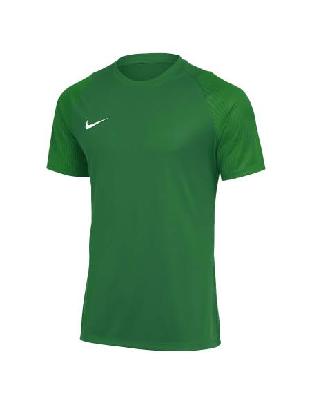 Koszulka Nike Academy II HV8160-302