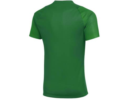 Koszulka Nike Academy II HV8160-302