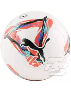 Piłka Puma Orbita LaLiga 1 HYB 084287-01 2