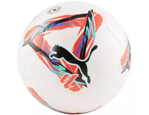Piłka Puma Orbita LaLiga 1 HYB 084287-01