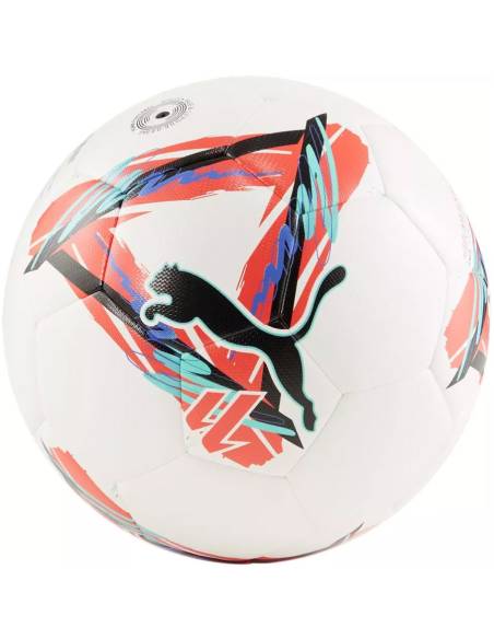 Piłka Puma Orbita LaLiga 1 HYB 084287-01