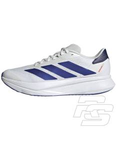 Buty adidas DURAMO SL2 JS4395
