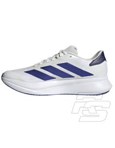 Buty adidas DURAMO SL2 JS4395 2