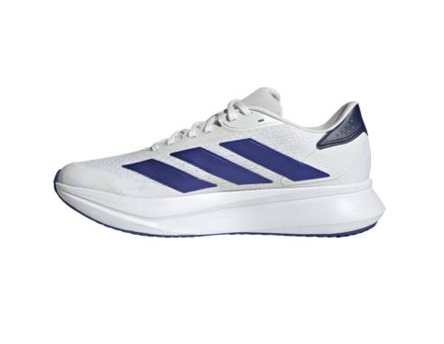 Buty adidas DURAMO SL2 JS4395