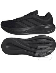 Buty adidas Response Runner 2 KJ1737