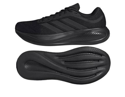 Buty adidas Response Runner 2 KJ1737
