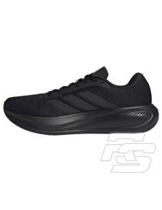 Buty adidas Response Runner 2 KJ1737 2