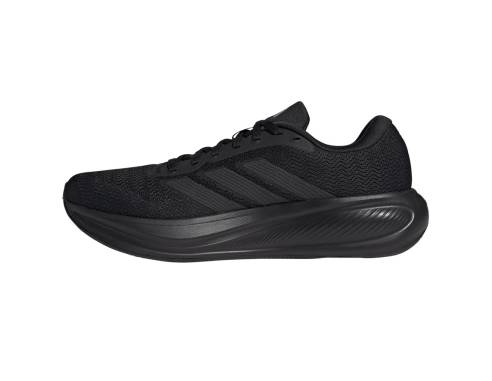 Buty adidas Response Runner 2 KJ1737