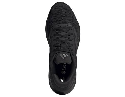 Buty adidas Response Runner 2 KJ1737