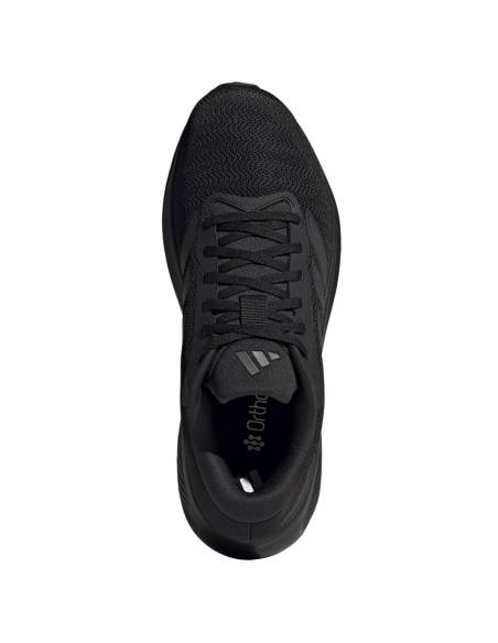 Buty adidas Response Runner 2 KJ1737