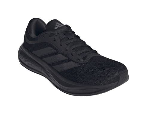 Buty adidas Response Runner 2 KJ1737