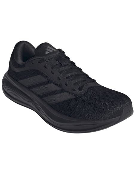 Buty adidas Response Runner 2 KJ1737