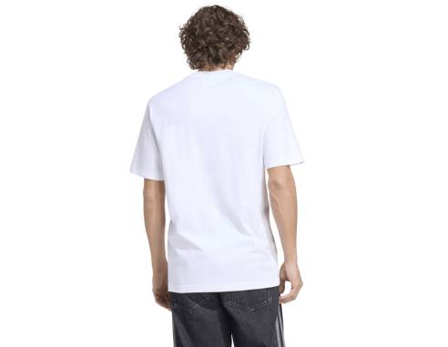 Koszulka adidas Liverpool FC GT TEE KD9066