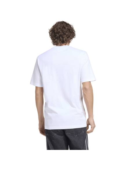 Koszulka adidas Liverpool FC GT TEE KD9066