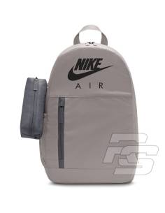 Plecak Nike Elemental BA6032-009
