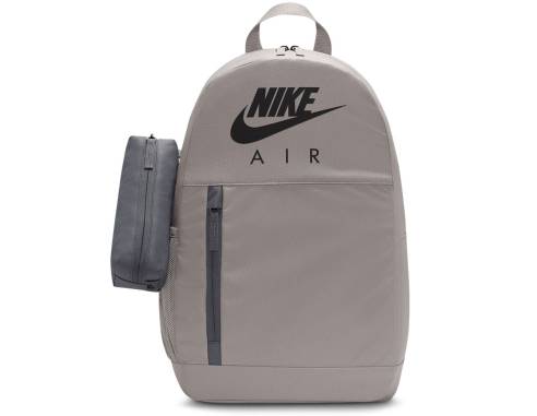 Plecak Nike Elemental BA6032-009