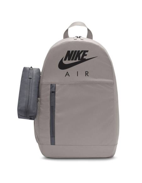 Plecak Nike Elemental BA6032-009