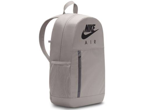 Plecak Nike Elemental BA6032-009