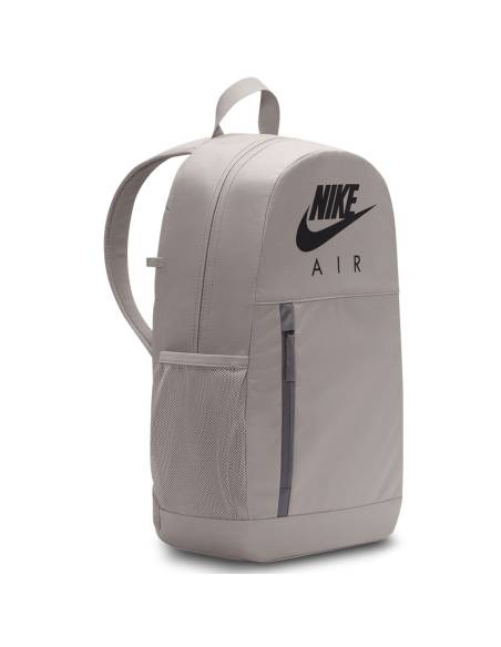 Plecak Nike Elemental BA6032-009