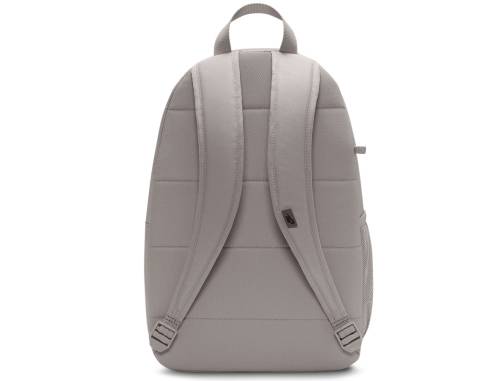 Plecak Nike Elemental BA6032-009