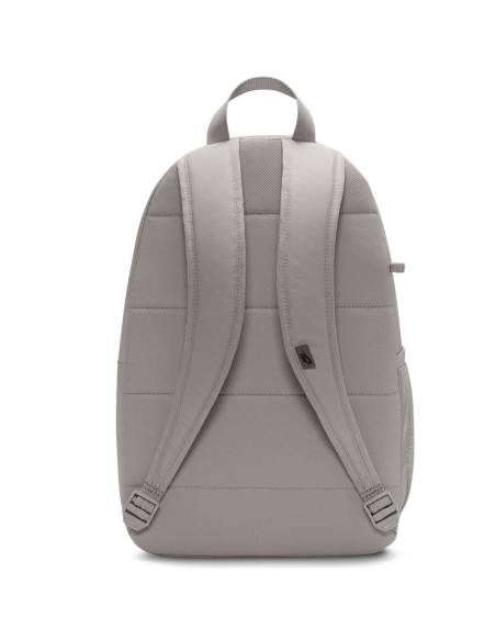 Plecak Nike Elemental BA6032-009