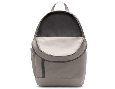 Plecak Nike Elemental BA6032-009