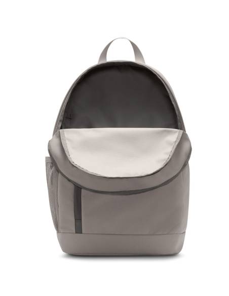 Plecak Nike Elemental BA6032-009