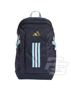 Plecak adidas Power VIII KF5722