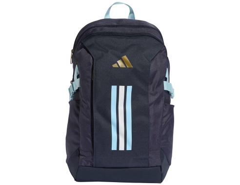 Plecak adidas Power VIII KF5722