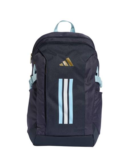 Plecak adidas Power VIII KF5722