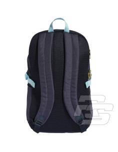 Plecak adidas Power VIII KF5722 2