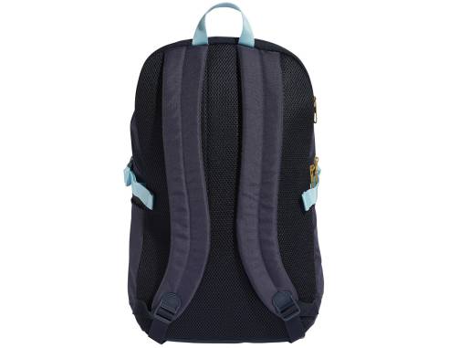 Plecak adidas Power VIII KF5722